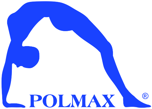 polmax